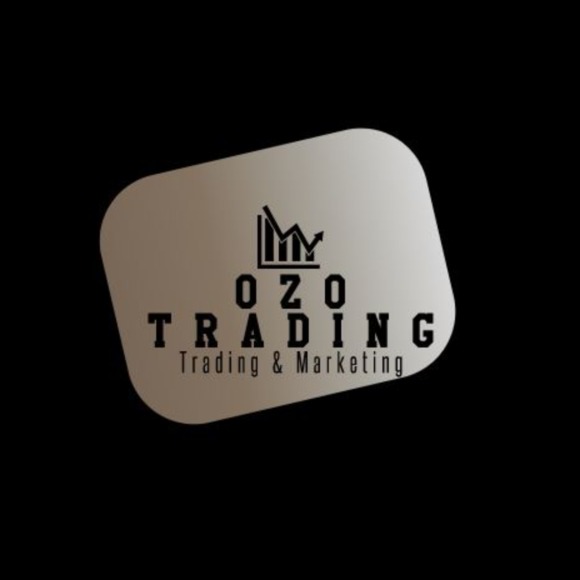 ozotrading